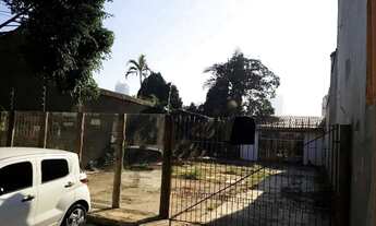 Imagem 7: Galpão em Rua Álvaro Rodrigues - Vila Cordeiro - São Paulo/SP