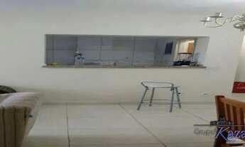 Imagem 5: Apartamento/Padrão - Residencial - No bairro Vila Adyana - Saint Moritz