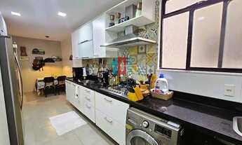 Imagem 5: Recreio dos Bandeirantes