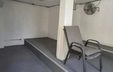 Imagem 5: Lindo sobrado a venda/aluguel no Residencial Floradas da Serra, com 3 dormitórios (suíte)