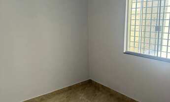 Imagem 7: Alugo casa no Centro de Trindade WhatsApp