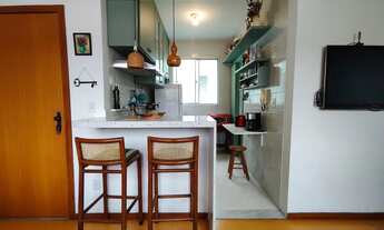 Imagem 6: Vendo apartamento em frente a UFMG