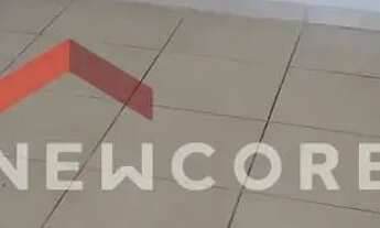 Imagem 4: Apartamento em Rua Atílio Capello - Loteamento Clube V - São José do Rio Preto/SP