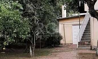 Imagem 6: CASA EM 2 TERRENOS NO BAIRRO MEDIANEIRA