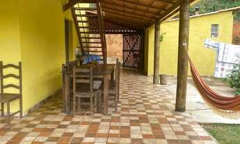 Imagem 7: Sítio para Temporada ou Moradia