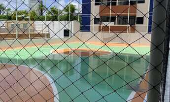 Imagem 5: Apartamento novo com 2 quartos no Expedicionarios