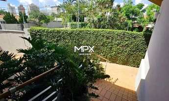 Imagem 4: Casa para alugar em Piracicaba, São Dimas, com 3 quartos, com 353 m²