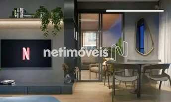 Imagem 5: Venda Apartamento 2 quartos Lourdes Belo Horizonte