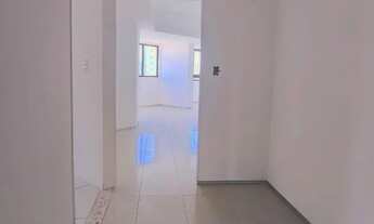 Imagem 5: Apartamento com 94m² e com 3 quartos em Boa Viagem - Recife - PE