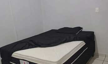 Imagem 2: Alugo quarto Quarto com aluguel por R$1.200 /mês