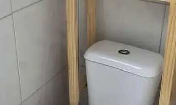 Imagem 6: Casa à venda em rua pública, VILA POPULAR, Olinda, PE