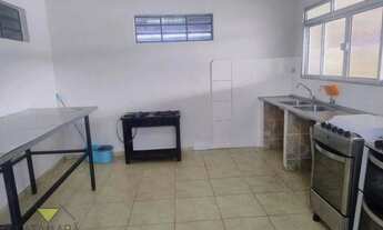 Imagem 3: Sítio com 6 dormitórios à venda, 48000 m² por R$ 2.000.000 - Taboão - Mogi das Cruzes/SP