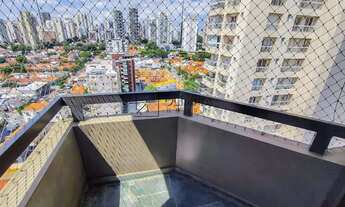 Imagem 6: Venda Apartamento 3 Dormitórios - 147 m² Brooklin
