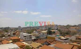 Imagem: Apartamento com 2 quartos para alugar em