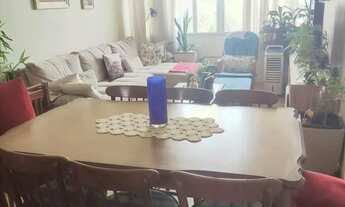 Imagem 5: Apartamento em Rua dos Campineiros - Mooca - São Paulo/SP