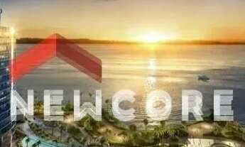 Imagem: Sala comercial em Avenida Padre Cacique