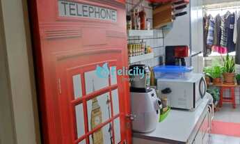 Imagem 3: Apartamento com 2 dorms, 1 vaga, 58m2 na Vila Jaguara