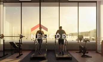 Imagem 6: Apartamento em Rua dos Polvos - Jurerê - Florianópolis/SC