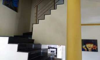 Imagem 3: Excelente casa espaçosa com área de lazer em Carpina