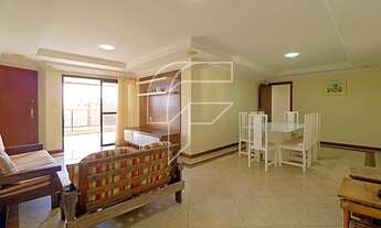 Imagem 7: Imóvel para venda possui 170 metros quadrados com 4 quartos em Centro - Guarapari - ES