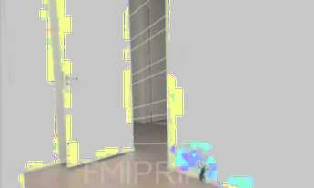 Imagem 7: Conjunto Comercial para Locação Edifício Diana