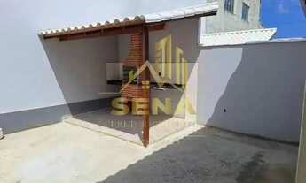 Imagem 5: ÓTIMA CASA COLONIAL FINO ACABAMENTO! Na entrada de São Pedro da Aldeia