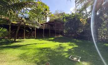 Imagem 3: CHACARA EM APARECIDA DE GOIANIA Chácara à Venda, 2000.00 por R$ 1100000.00 AD30726