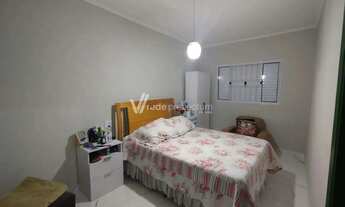 Imagem 7: Casa - Cidade Jardim - Campinas