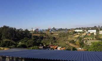 Imagem 7: Casa - Vale Verde - Valinhos