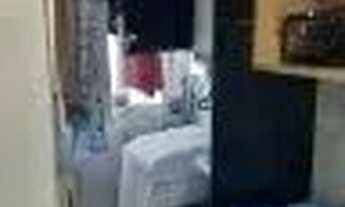 Imagem 6: Imóvel para venda tem 58 metros quadrados com 3 quartos em Candeias - Jaboatão dos Guarara