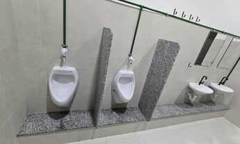 Imagem 15: Galpão/Depósito/Armazém para venda com 1467 metros quadrados