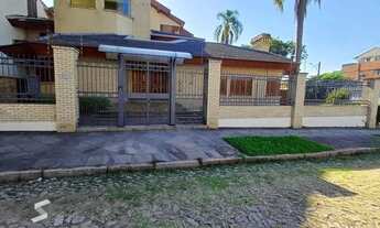 Imagem: Casa em Partenon