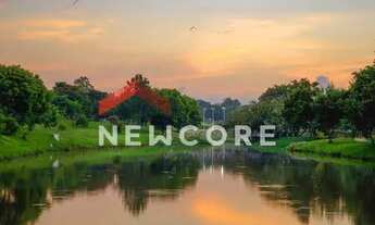 Imagem 6: Lote em Rua Luciano Pianucci - Altos da Bela Vista - Indaiatuba/SP