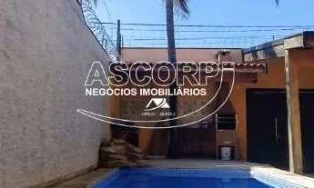 Imagem 4: Casa para alugar no bairro Perdizes, Piracicaba