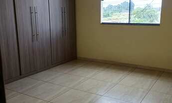 Imagem 4: Cidade modelo Casa com 3 dormitórios