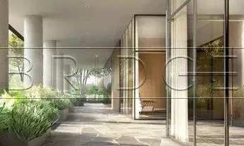 Imagem 3: Um Campo de Golfe para ser o seu jardim!