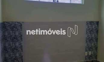 Imagem 7: Venda Casa Santa Efigênia Belo Horizonte