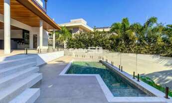 Imagem 4: Casa - Residencial Jatibela - Campinas