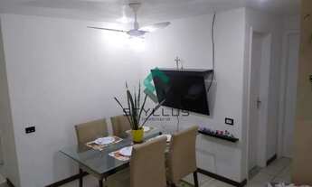 Imagem 3: Méier Apartamento com 1 dormitório