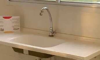 Imagem 2: Casa em Itaboraí