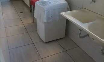 Imagem 5: Apartamento 4 Quartos para aluguel, 4 quartos, 1 suíte, 2 vagas, Funcionários - Belo Horiz