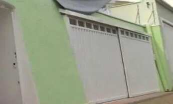 Imagem: Casa à venda em alto, piracicaba 3 quartos