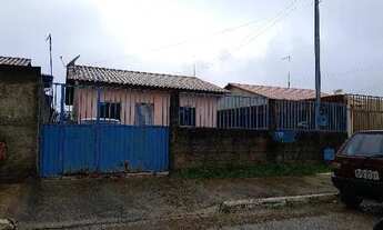 Imagem: Oportunidade Única em COCALZINHO DE GOIAS