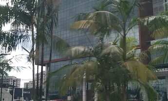 Imagem 4: ALC sala comercial no Parque Office (91) 9.8.1.0.7.5.2.4.3