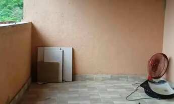 Imagem 4: Imóvel para venda tem 100 metros quadrados com 1 quarto