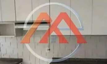 Imagem 7: Sobrado à venda, Vila Ivone, São Paulo, SP