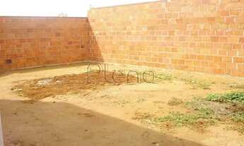 Imagem 2: Sobrado à venda em Indaiatuba, Jardim Esplanada, com 2 quartos, com 190 m²