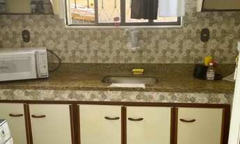 Imagem 3: Vendo casa duplex 3 quartos em Santa Cruz