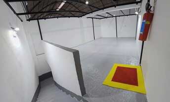 Imagem 14: Galpão/Depósito/Armazém para venda com 1467 metros quadrados