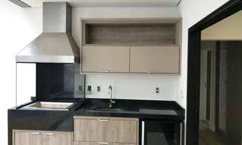 Imagem 7: Casa à venda em Paulínia, Betel, com 3 suítes, com 201 m², Residencial Manacás